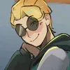 tupoypenek3000