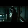 rvl_clipz