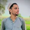 javedsafi223