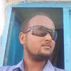c.mahad10