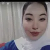habebabail
