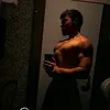 tim..0811