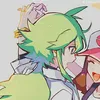 _bonten.namiilein_