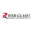 riverglass.sac