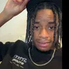 jus_tj18