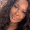hi.girlmelanie