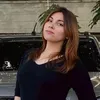 riiiyahn