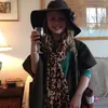 emma_spam1g
