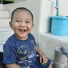 WARKOP BTS