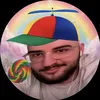 davidp112