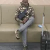 gassamasambou1