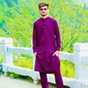 sheebakazmi12