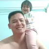 dyaos546pt2p