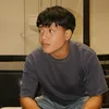 dumbgeek09