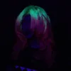 notxariannq