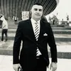 salahalsaidy