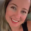 Mayara flores