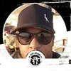 derekvinicius2020