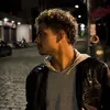 saturntears.br