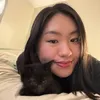 _kat_zhang_