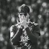 darin._.7