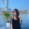 khahan_0243