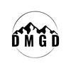 DMGD