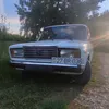 seyyad__027