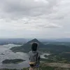 apoy_061206