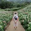 lesliiiiii_05