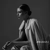 khadidja_tchadienne