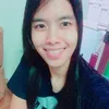 mandarinbuddhist2