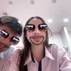 thaonguyennxgai