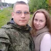 artem_artemev50