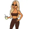 Taylerfit