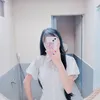 nqth2811