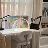 hacoloringstudio