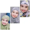 iyong0781