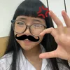 _userriepchidaiyah_