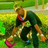 saliousonko18