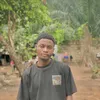 benja12ggh
