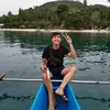 kendisbilab09