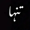 abdulqadar405