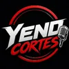 Yend Cortes