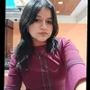 alis._1405