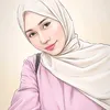 nurk_0606
