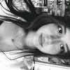 romss_jaks
