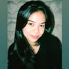 nilamrss