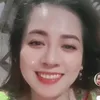ngancollagen6886