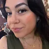 zeyknow_19